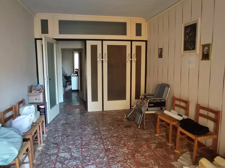 Immagine 6 di Casa indipendente in vendita  a Ragusa