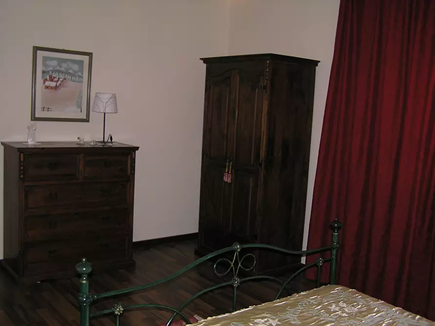 Immagine 17 di Casa indipendente in vendita  a Ragusa