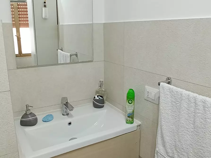 Immagine 7 di Quadrilocale in vendita  a Ragusa