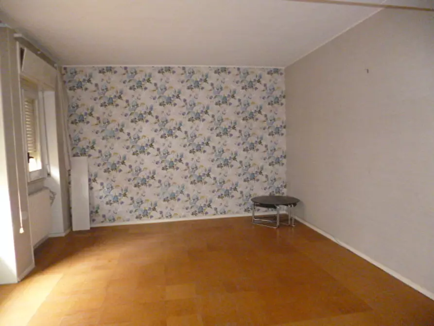 Immagine 3 di Pentalocale in vendita  a Ragusa