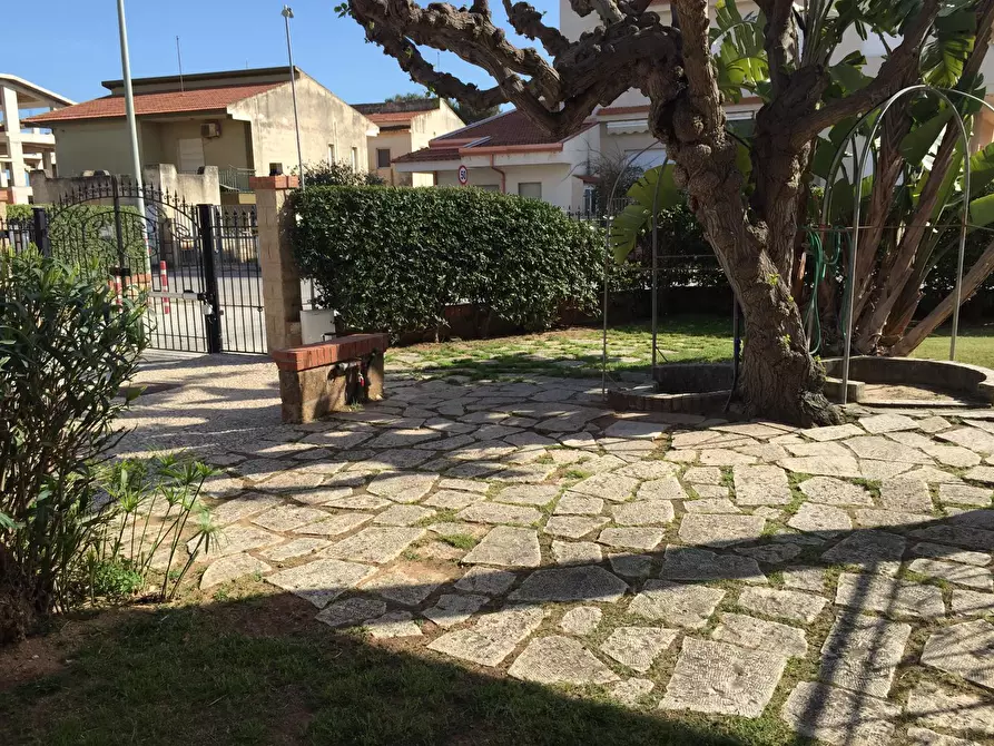 Immagine 10 di Pentalocale in vendita  a Santa Croce Camerina