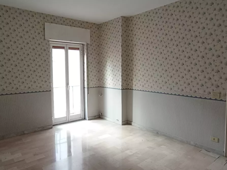 Immagine 8 di Quadrilocale in affitto  a Ragusa