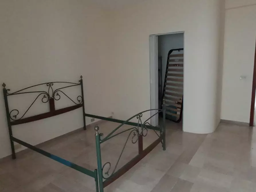 Immagine 6 di Quadrilocale in vendita  a Ragusa