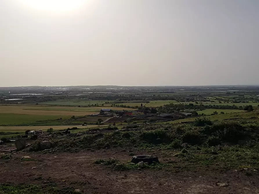 Immagine 24 di Rustico / casale in vendita  a Ragusa
