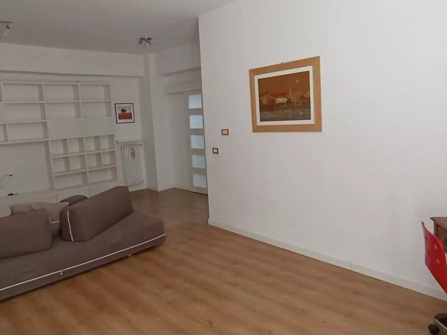 Immagine 5 di Casa indipendente in vendita  a Chiaramonte Gulfi