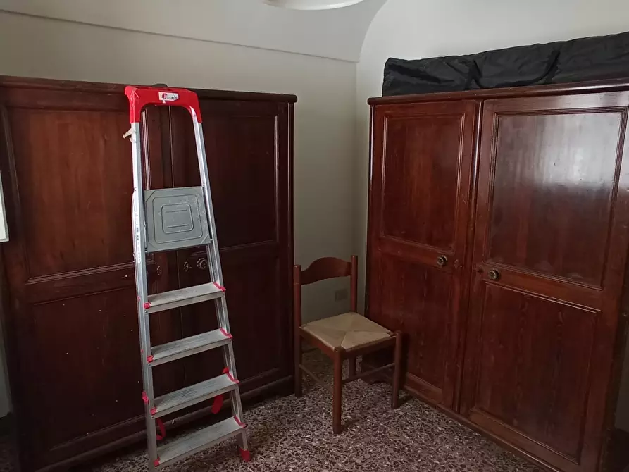 Immagine 11 di Casa indipendente in vendita  a Ragusa