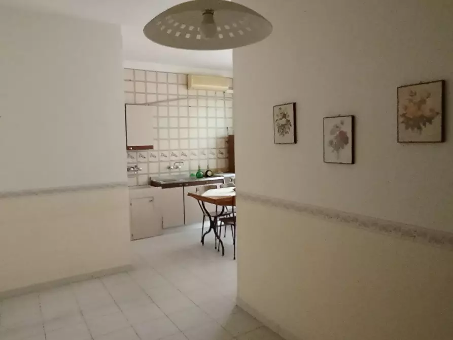 Immagine 21 di Pentalocale in vendita  a Ragusa