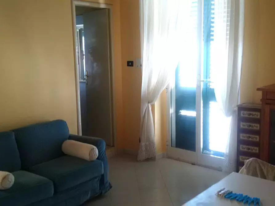 Immagine 1 di Casa indipendente in affitto  a Ragusa