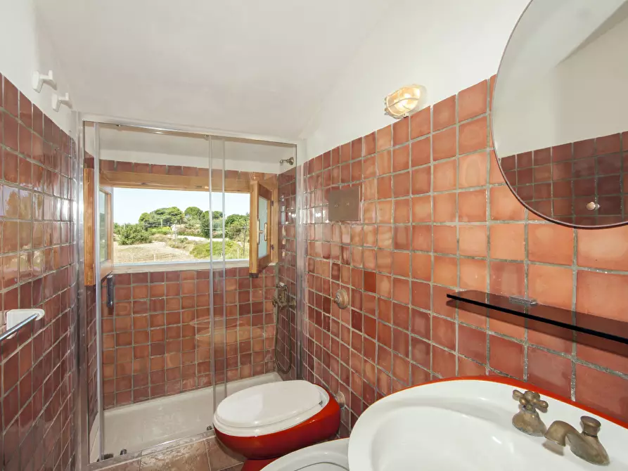 Immagine 33 di Villa in vendita  a Pozzallo