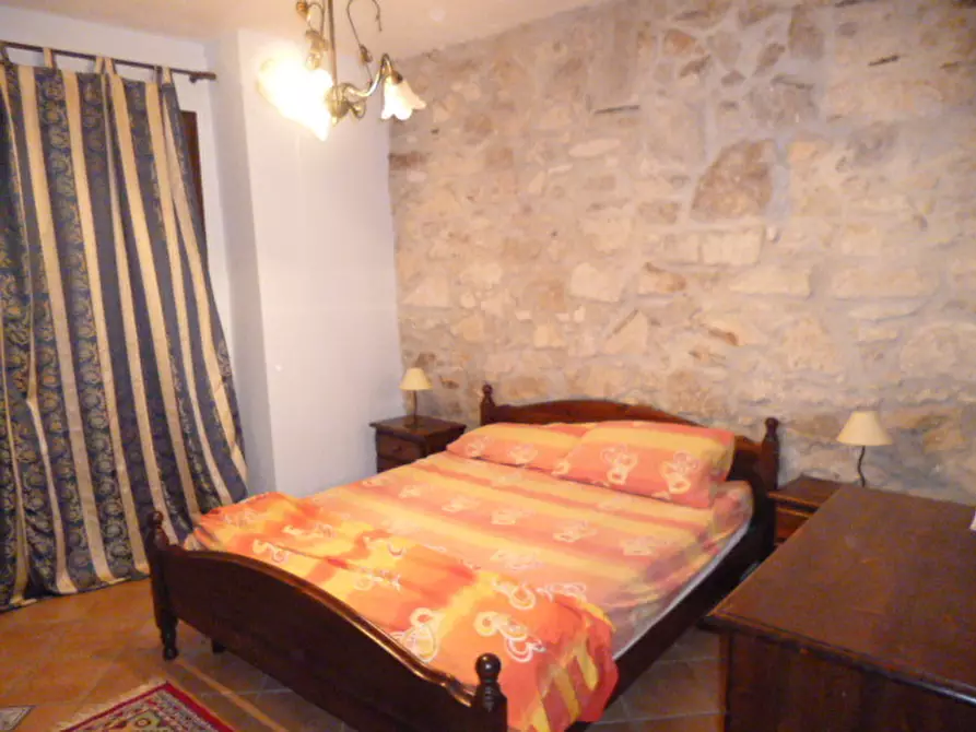 Immagine 6 di Bilocale in affitto  a Ragusa