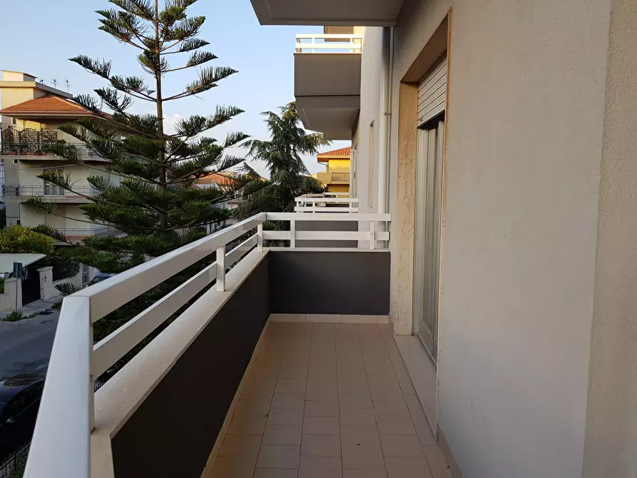 Immagine 20 di Pentalocale in vendita  a Ragusa