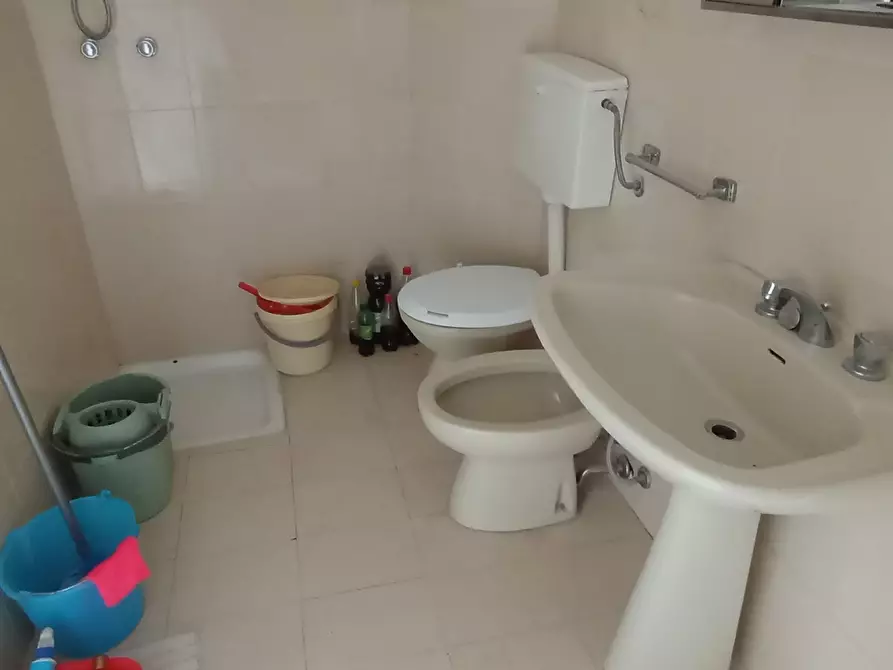 Immagine 3 di Casa indipendente in vendita  a Chiaramonte Gulfi