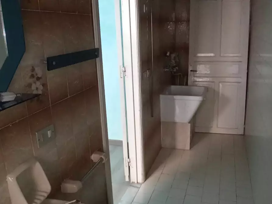 Immagine 14 di Casa indipendente in vendita  a Ragusa