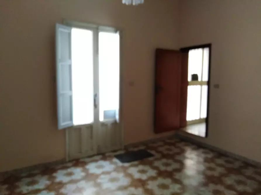 Immagine 13 di Casa indipendente in vendita  a Ragusa