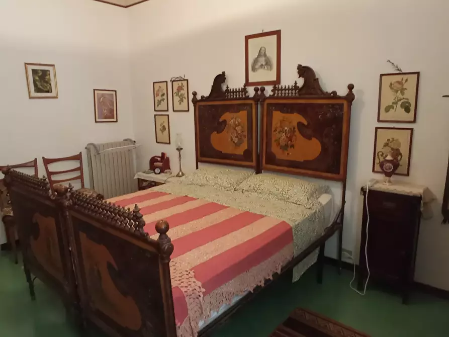 Immagine 22 di Casa indipendente in vendita  a Ragusa