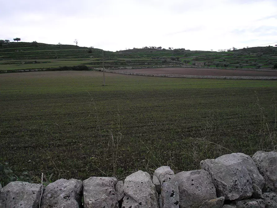 Immagine 23 di Rustico / casale in vendita  a Ragusa