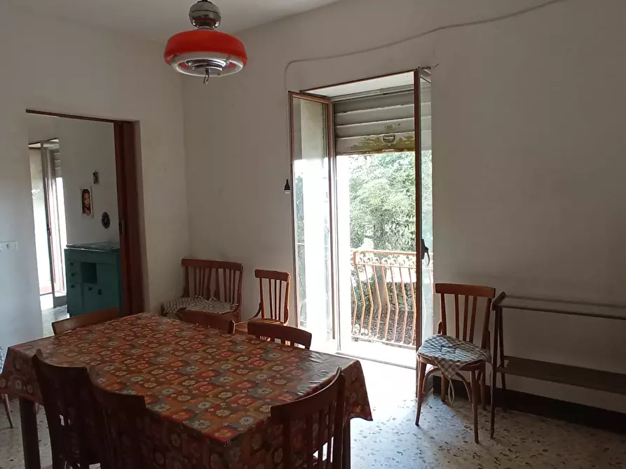 Immagine 14 di Casa indipendente in vendita  in SP25 a Ragusa