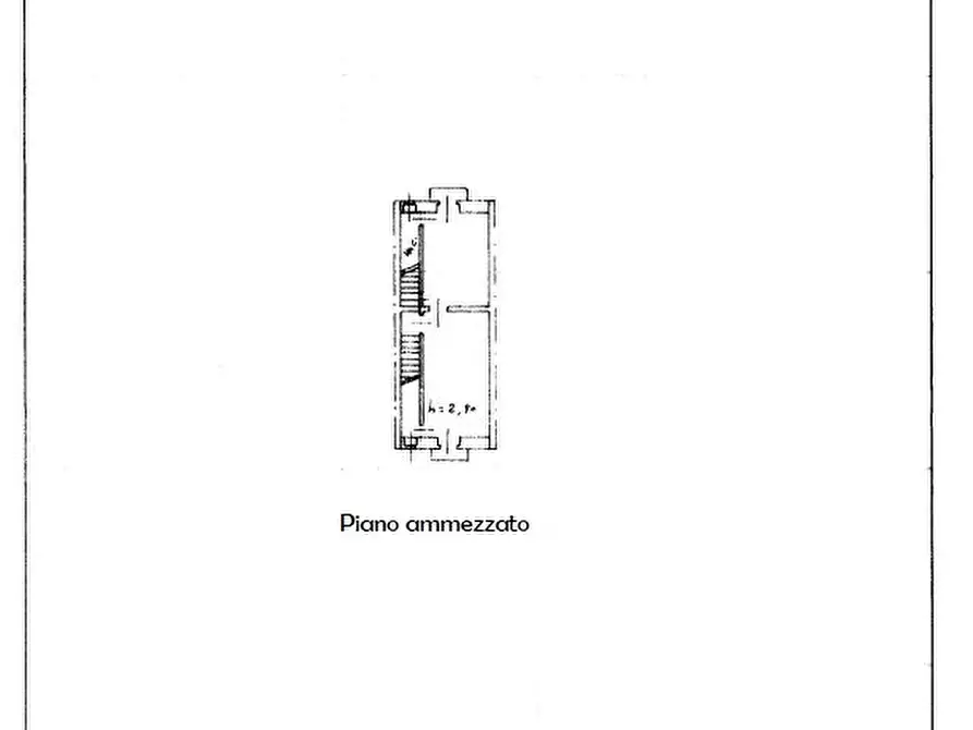 Immagine 10 di Casa indipendente in vendita  a Ragusa