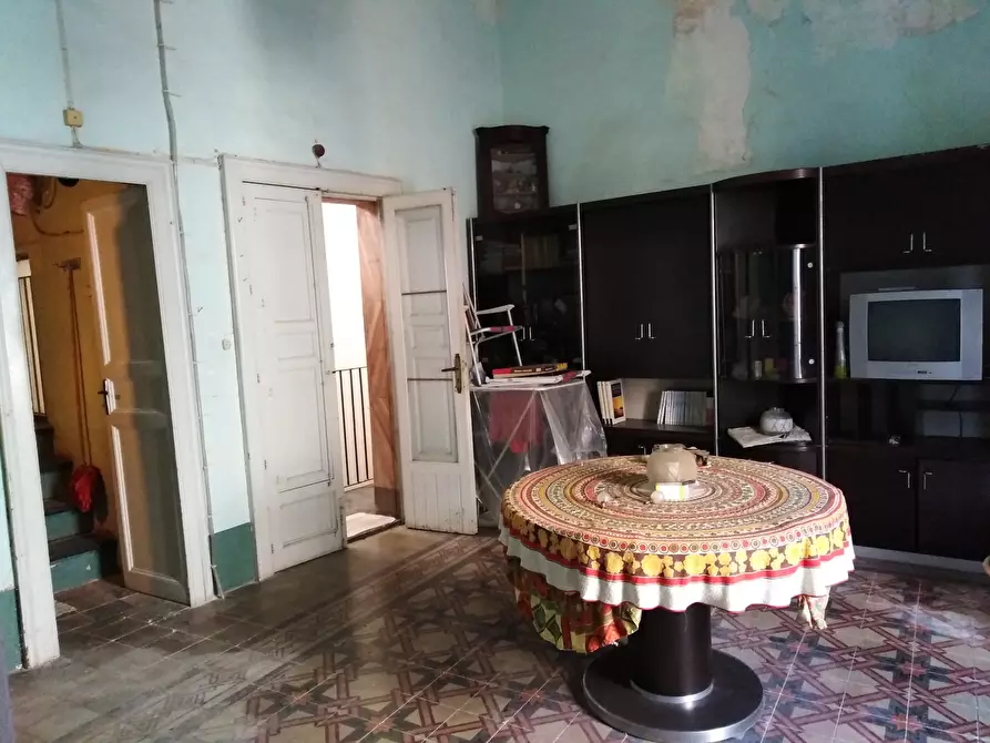 Immagine 17 di Casa indipendente in vendita  a Ragusa