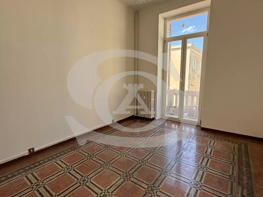 Immagine 17 di Quadrilocale in vendita  in Via Vittorio Veneto 5 a Ventimiglia