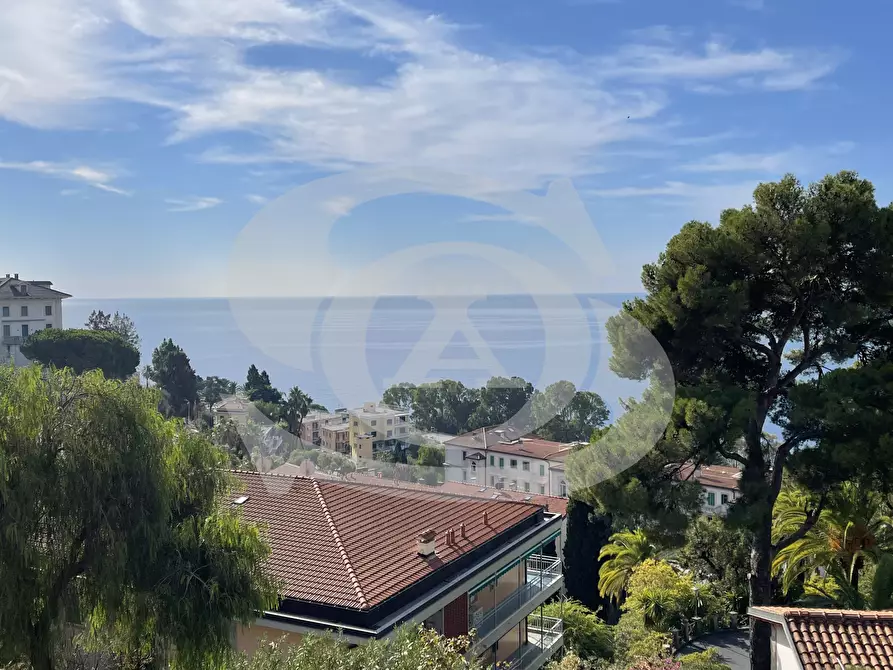 Immagine 22 di Monolocale in affitto  in Viale dei Pepi 13 a Ospedaletti