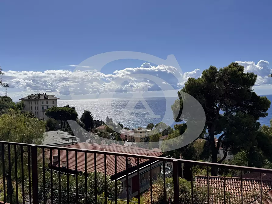 Immagine 19 di Monolocale in vendita  in Viale dei Pepi 13 a Ospedaletti