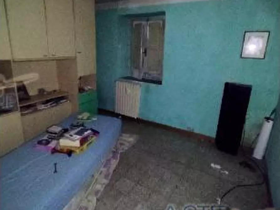 Immagine 5 di Rustico / casale in vendita  a Sant'agata Feltria