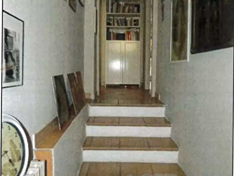 Immagine 5 di Pentalocale in vendita  a Gemmano