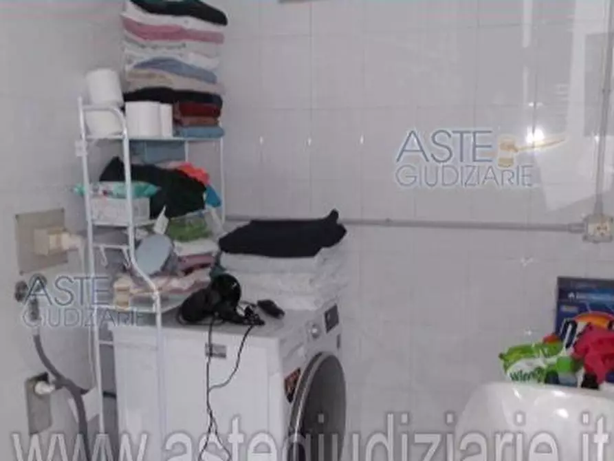 Immagine 2 di Villetta a schiera in vendita  a Morciano Di Romagna