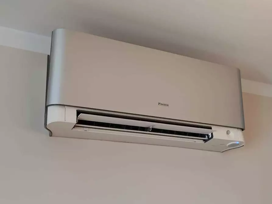 Immagine 30 di Trilocale in vendita  in Via Veneto 31 a Cesena