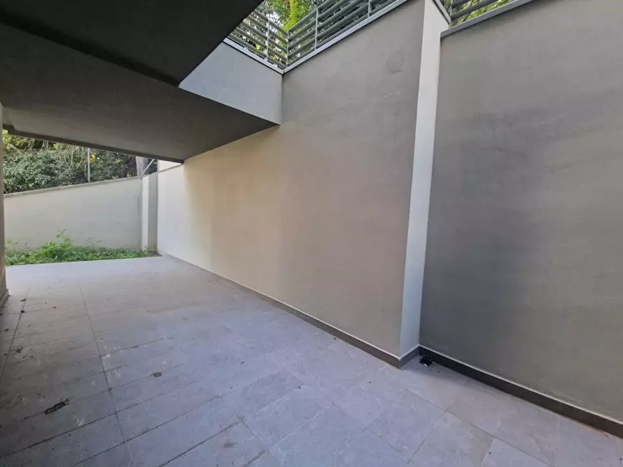 Immagine 30 di Trilocale in vendita  in Via Cantalupo 90 a Bertinoro