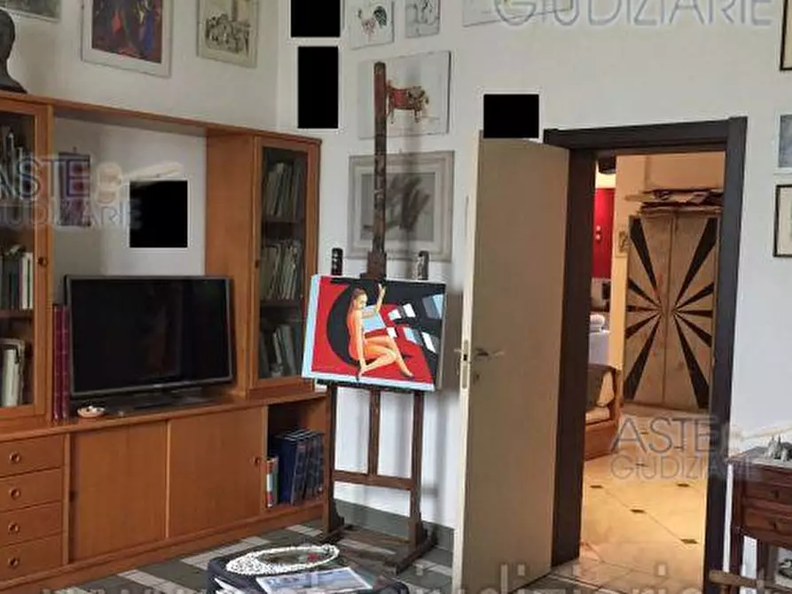 Immagine 3 di Rustico / casale in vendita  a Ravenna