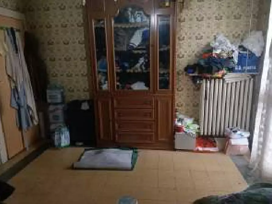 Immagine 5 di Trilocale in vendita  a Forli'