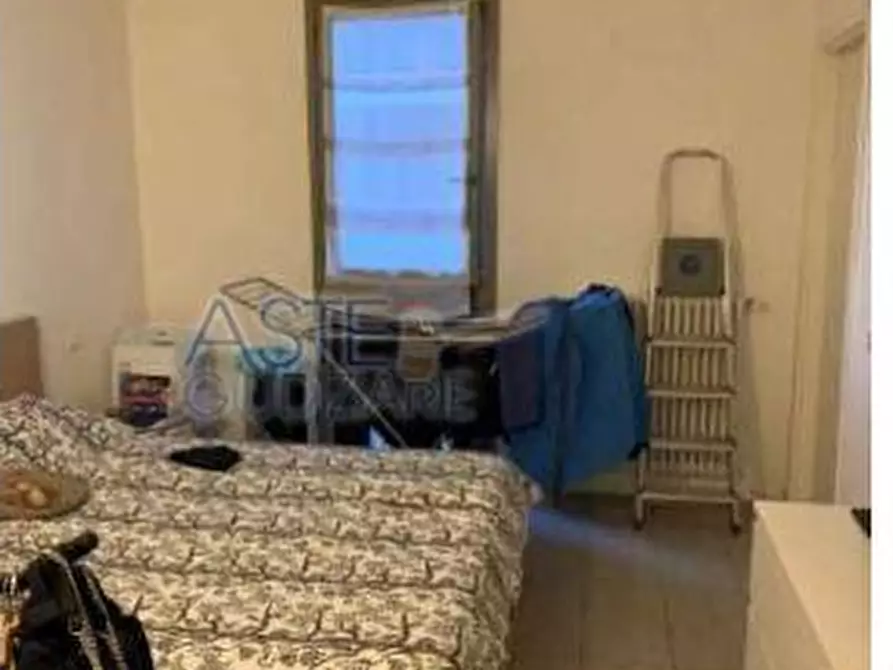 Immagine 2 di Bilocale in vendita  a Faenza