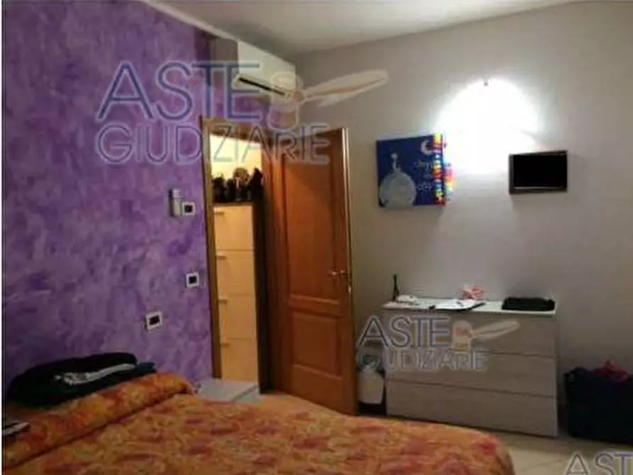 Immagine 3 di Porzione di casa in vendita  a Cesenatico