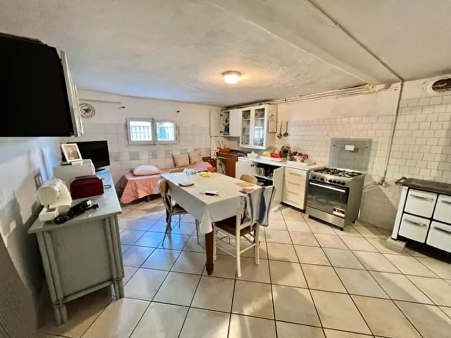 Immagine 21 di Casa indipendente in vendita  in Via Ravennate a Cesena