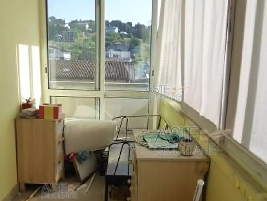 Immagine 4 di Bilocale in vendita  a Riccione