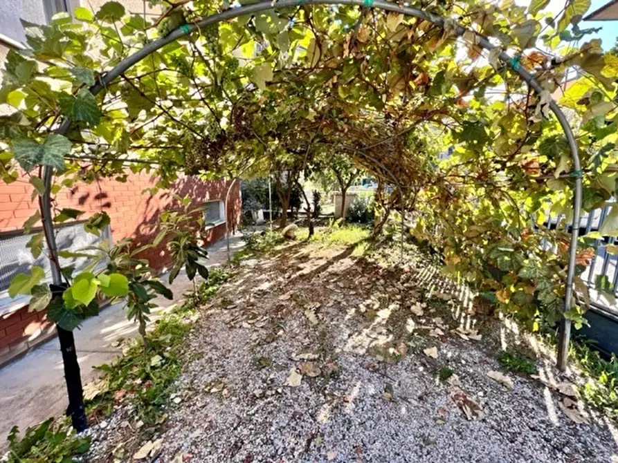 Immagine 27 di Casa indipendente in vendita  in Via Ravennate a Cesena
