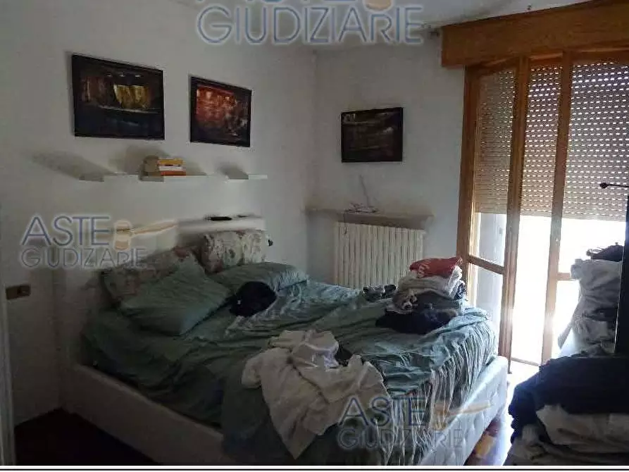 Immagine 4 di Quadrilocale in vendita  a San Giovanni In Marignano