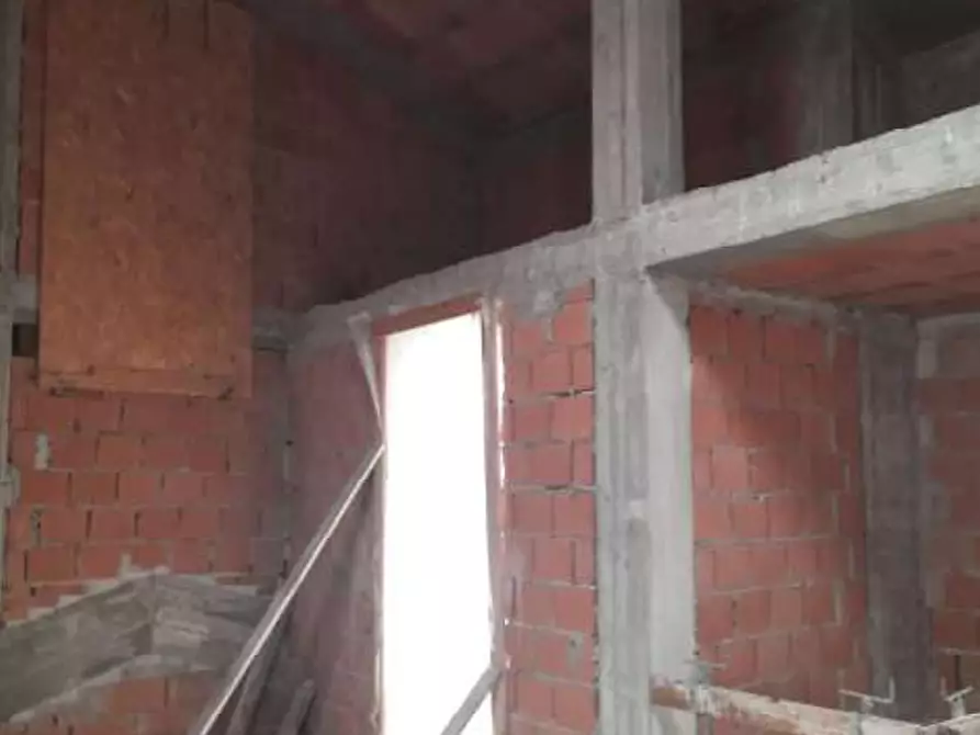 Immagine 3 di Rustico / casale in vendita  a Forli'