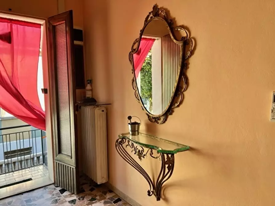 Immagine 18 di Casa indipendente in vendita  in Via Ravennate a Cesena