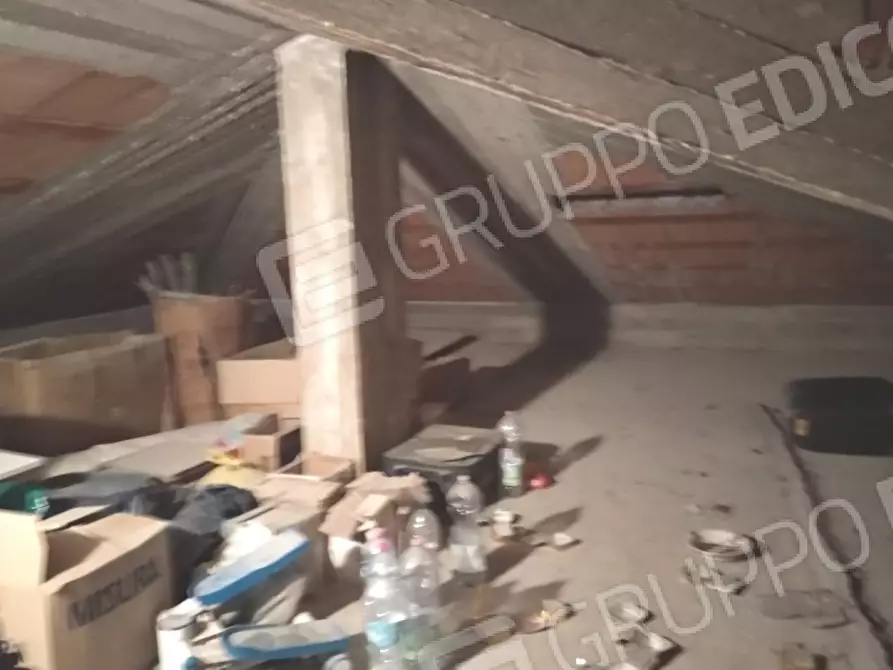 Immagine 6 di Trilocale in vendita  a Bellaria-Igea Marina