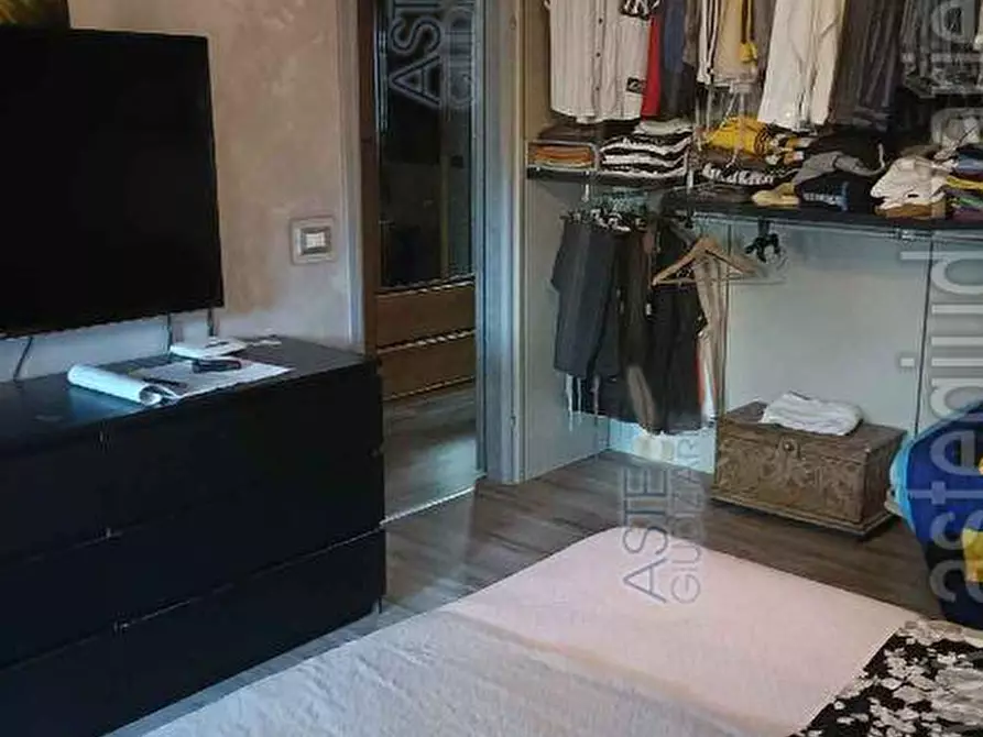 Immagine 3 di Villetta a schiera in vendita  a Rimini