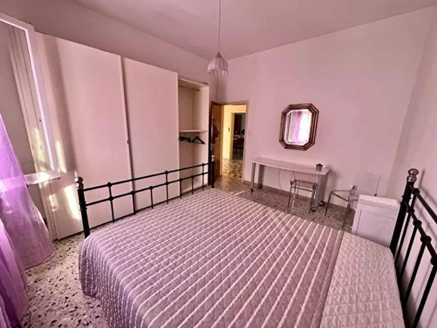 Immagine 9 di Casa indipendente in vendita  in Via Ravennate a Cesena