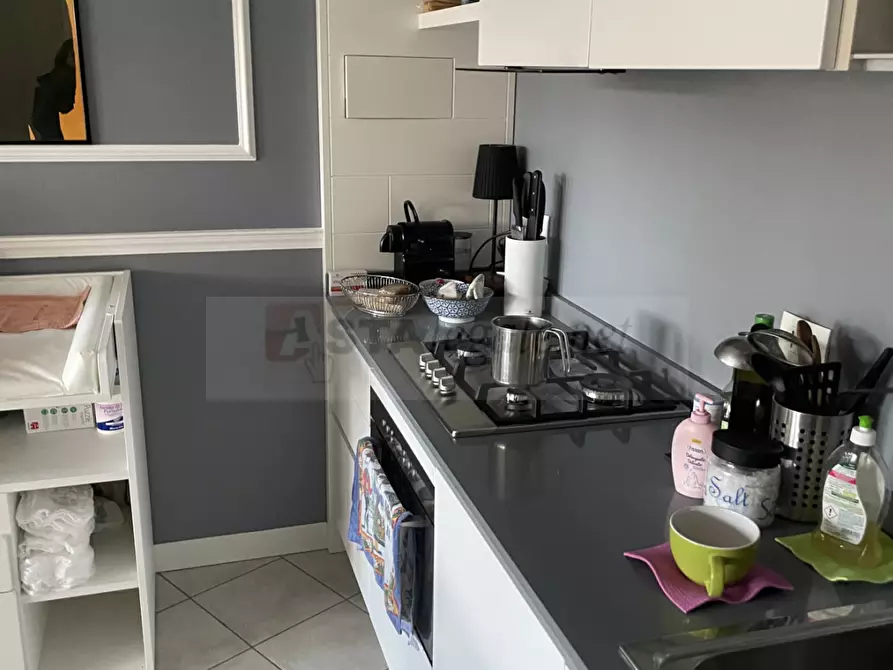 Immagine 5 di Bilocale in vendita  a Cervia