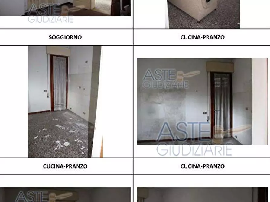 Immagine 1 di Rustico / casale in vendita  a Cesenatico