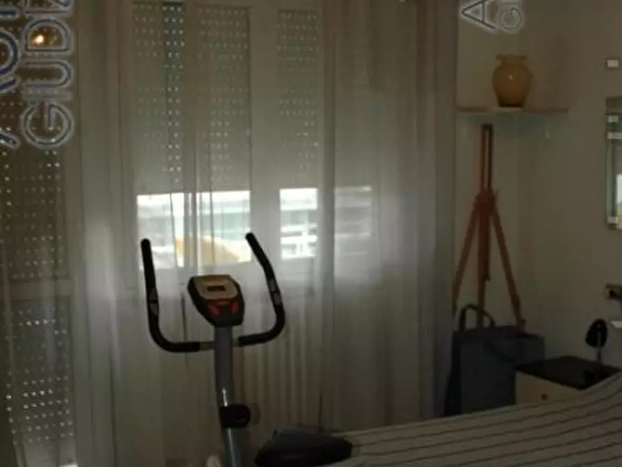 Immagine 3 di Quadrilocale in vendita  a Riccione