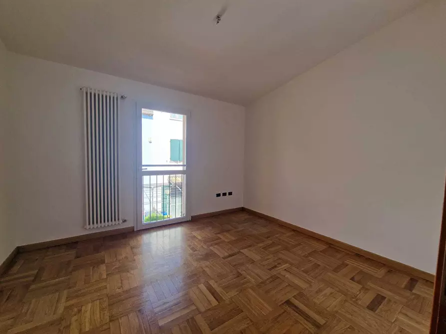 Immagine 24 di Villetta a schiera in vendita  a Meldola