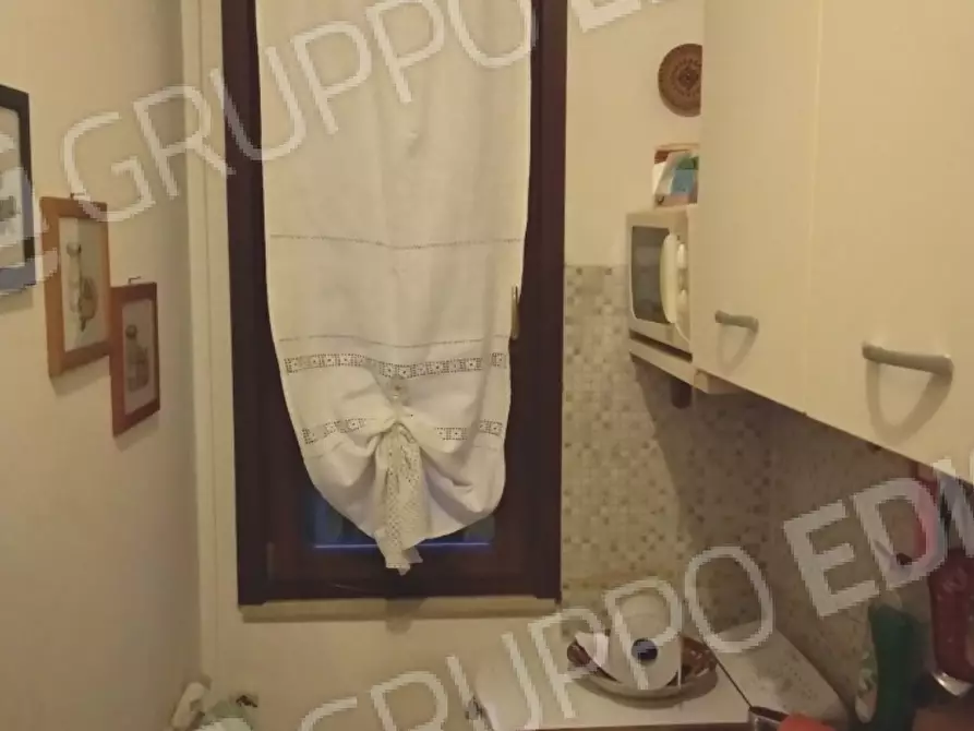 Immagine 4 di Trilocale in vendita  a Bellaria-Igea Marina