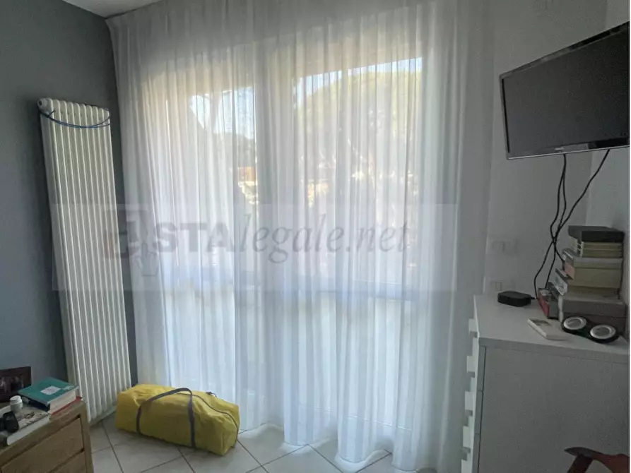 Immagine 4 di Bilocale in vendita  a Cervia